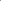 Olive Green Men’s Zip Polo Shirt