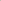 Lacoste Men’s Cream – Zip Polo Shirt
