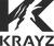 Krayz