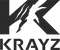 Krayz